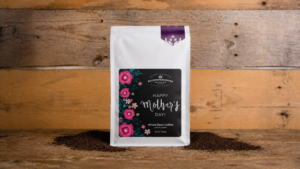 Mother's day blend